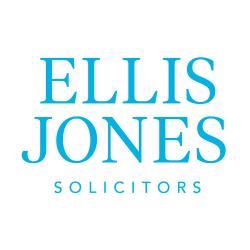 Ellis Jones Solicitors LLP Ringwood, UK-England Office