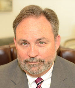 Tolar Harrigan & Morris LLC New Orleans, LA Office