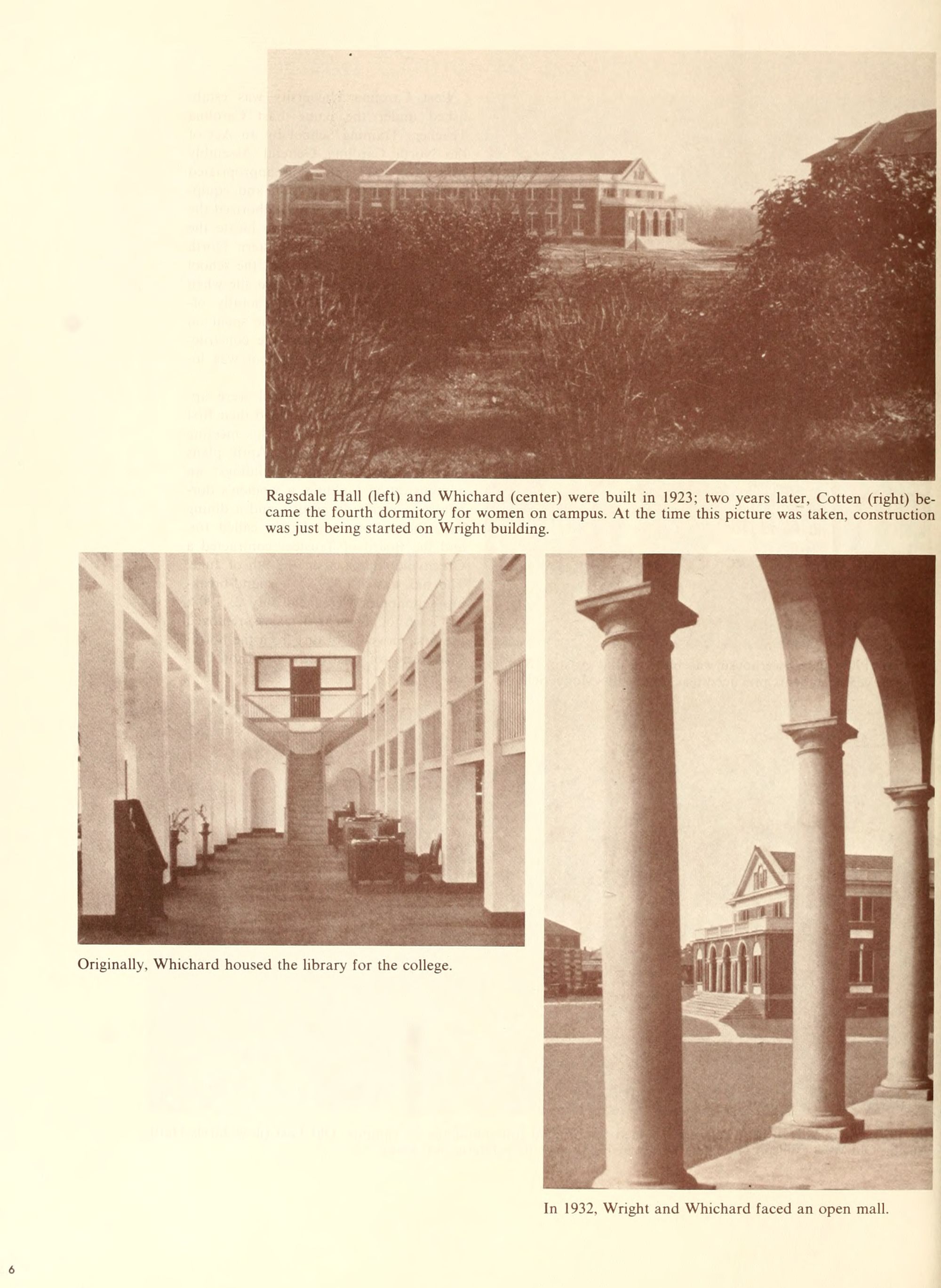 Wright, Gregg & Proctor, PA Jacksonville, NC Office