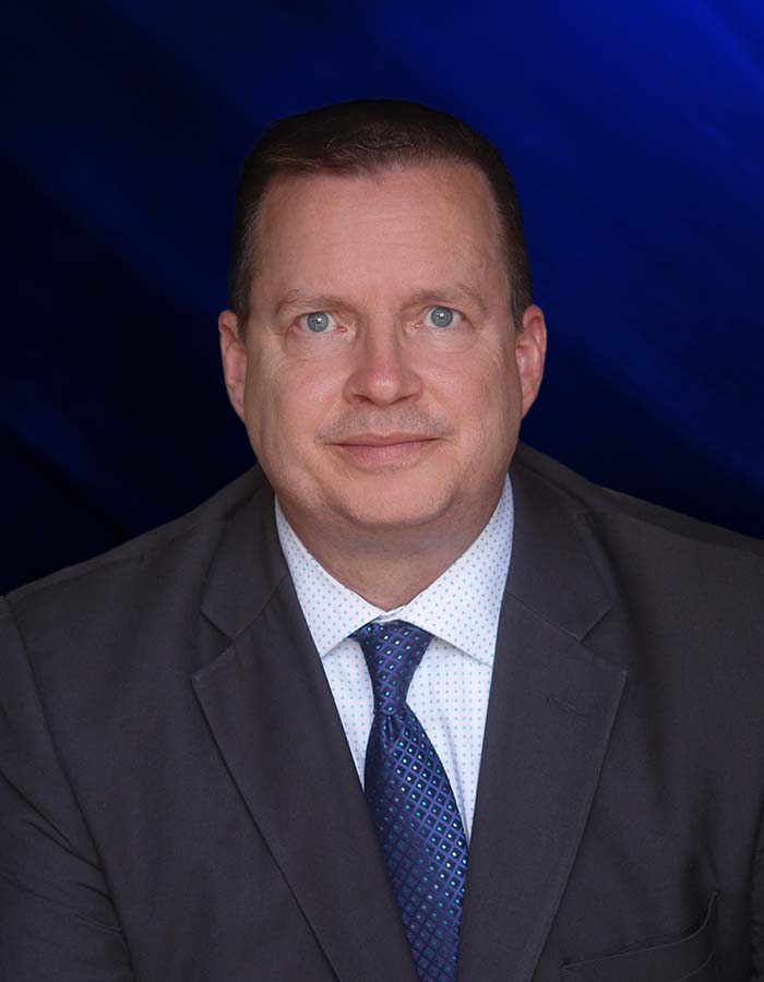 Law Offices of Manuel Solis Houston, TX Office