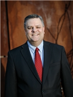 Joseph M. Udall, PLC Mesa, AZ Office