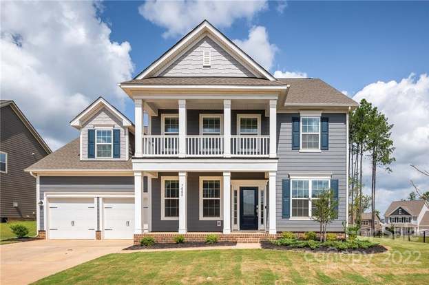 Cuddy Law Firm, P.L.L.C Waxhaw, NC Office