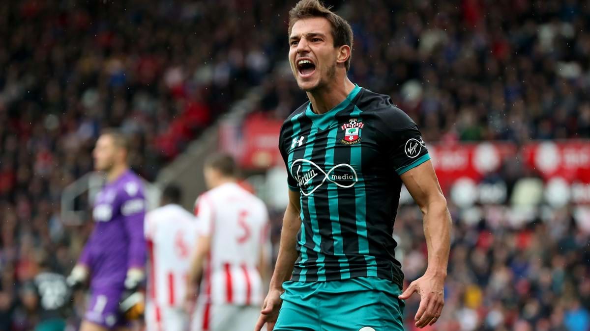 Forresters Southampton, United Kingdom Office