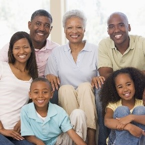 Ambler Keenan Mitchell Johnson Denver, CO Office