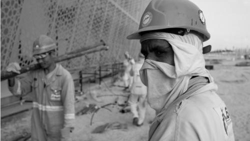 Ali Al Aidarous International Legal Practice Abu Dhabi, United Arab Emirates Office