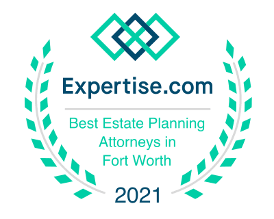 Kathy Roux Law Southlake,  Office