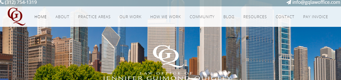 Rebecca Billick, Attorney & Mediator Valparaiso,  Office