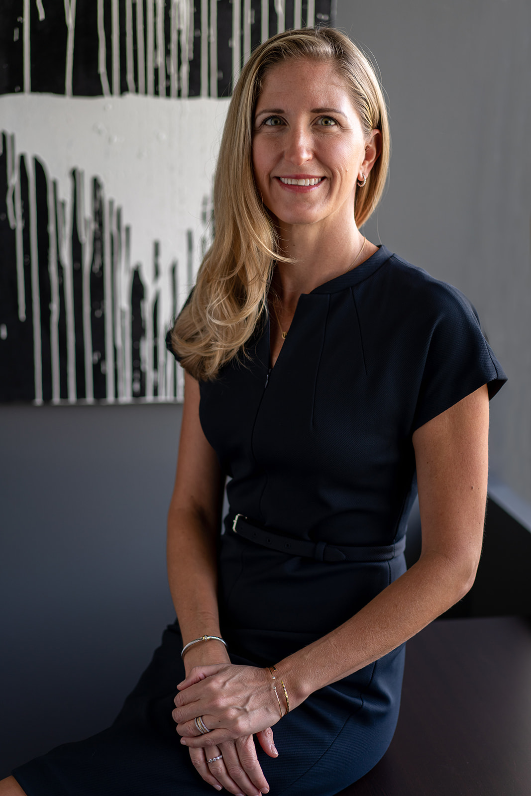Law Office of Kyle Felty, P.A Palm Beach Gardens,  Office