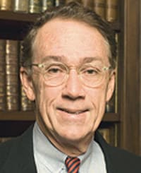 Gedney M. Howe, III, P.A Charleston, SC Office