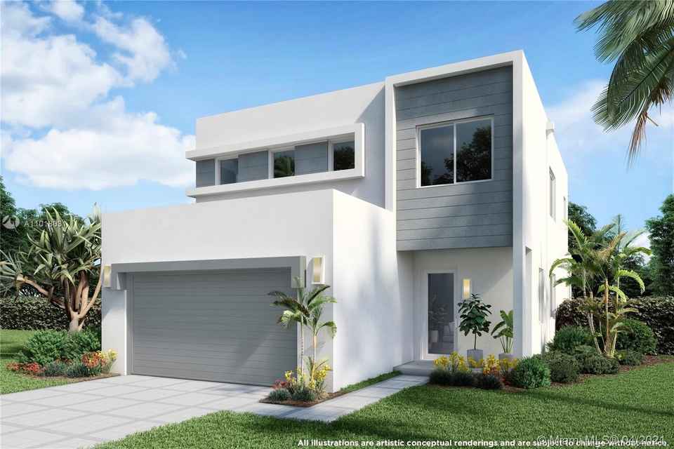 Pennington, P.A Doral, FL Office