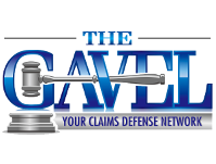 Haworth Barber & Gerstman, LLC Hackensack, NJ Office