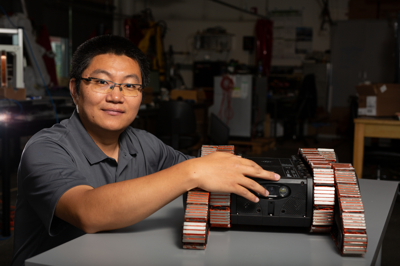 Willoughby & Associates Golden, CO Office