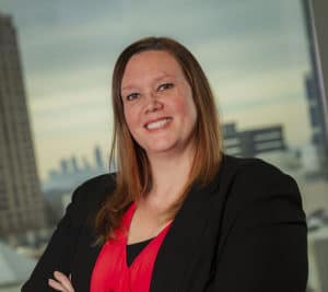 Windham & Associates, PC Stockbridge, GA Office