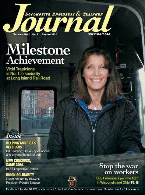 Kujawski & Associates, P.C North Little Rock, AR Office