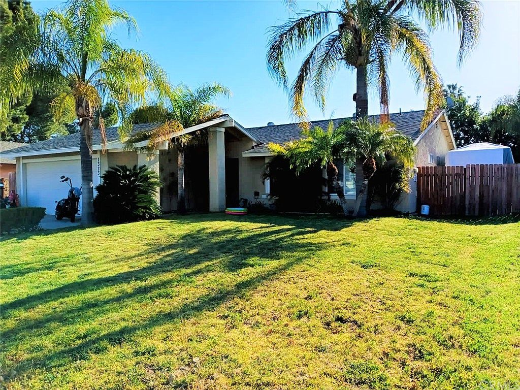 Bartolone Law Tampa, FL Office