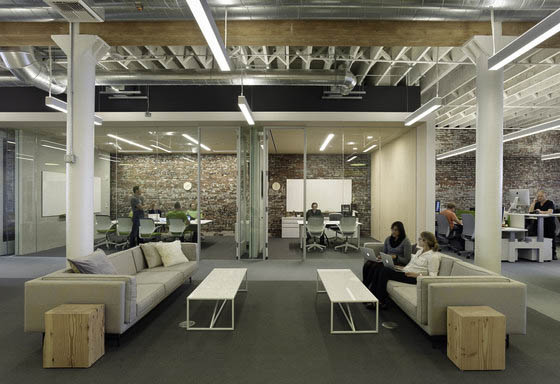 Stone LLP San Diego, CA Office