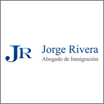Jorge Rivera - Immigration Group LLC Miami, FL Office