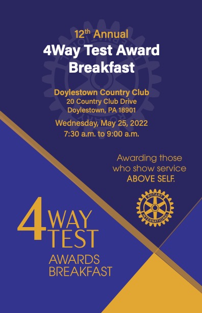 The Goldman Law Offices, PC Doylestown, PA Office