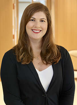 Agentis Law Coral Gables, FL Office