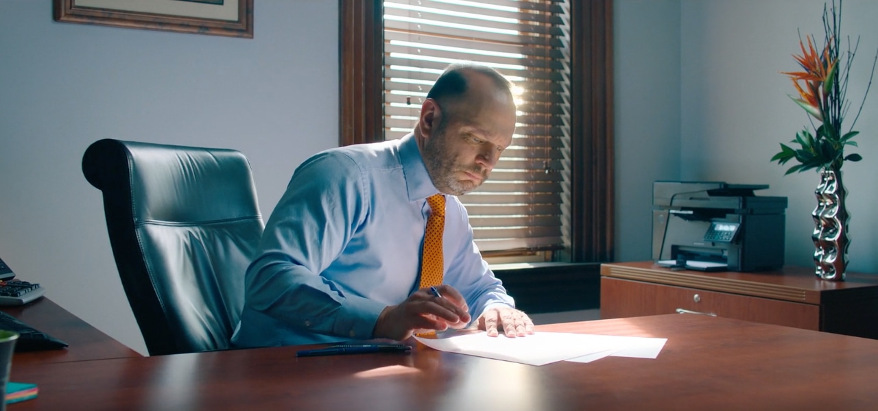 Plymale & Dingus Columbus, OH Office