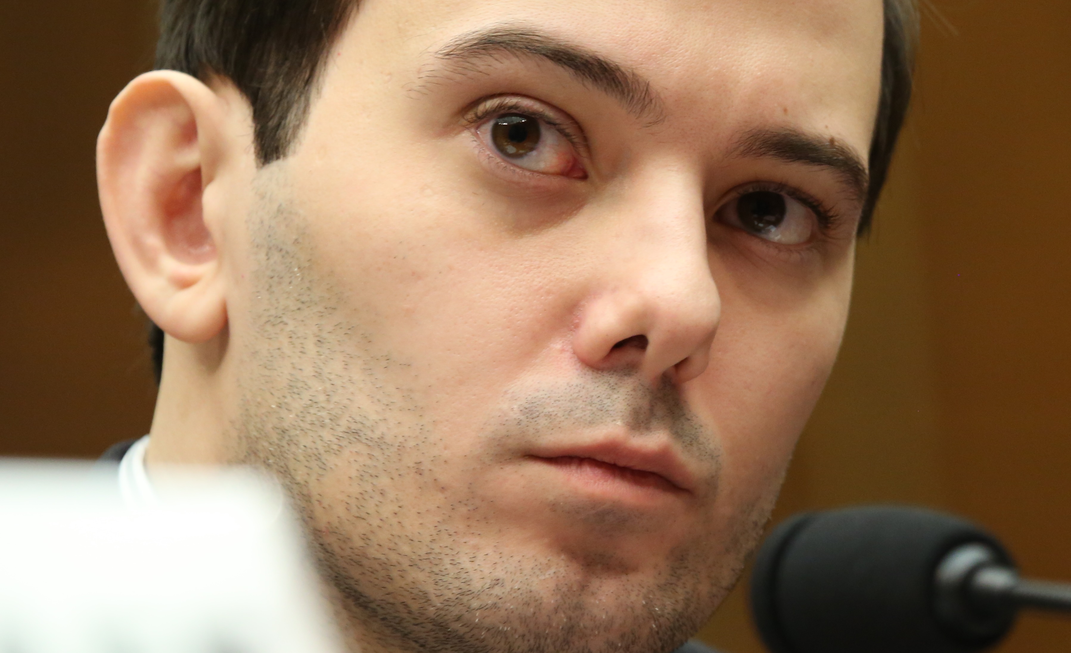 MNK Law Offices (MNK) Luxembourg Office