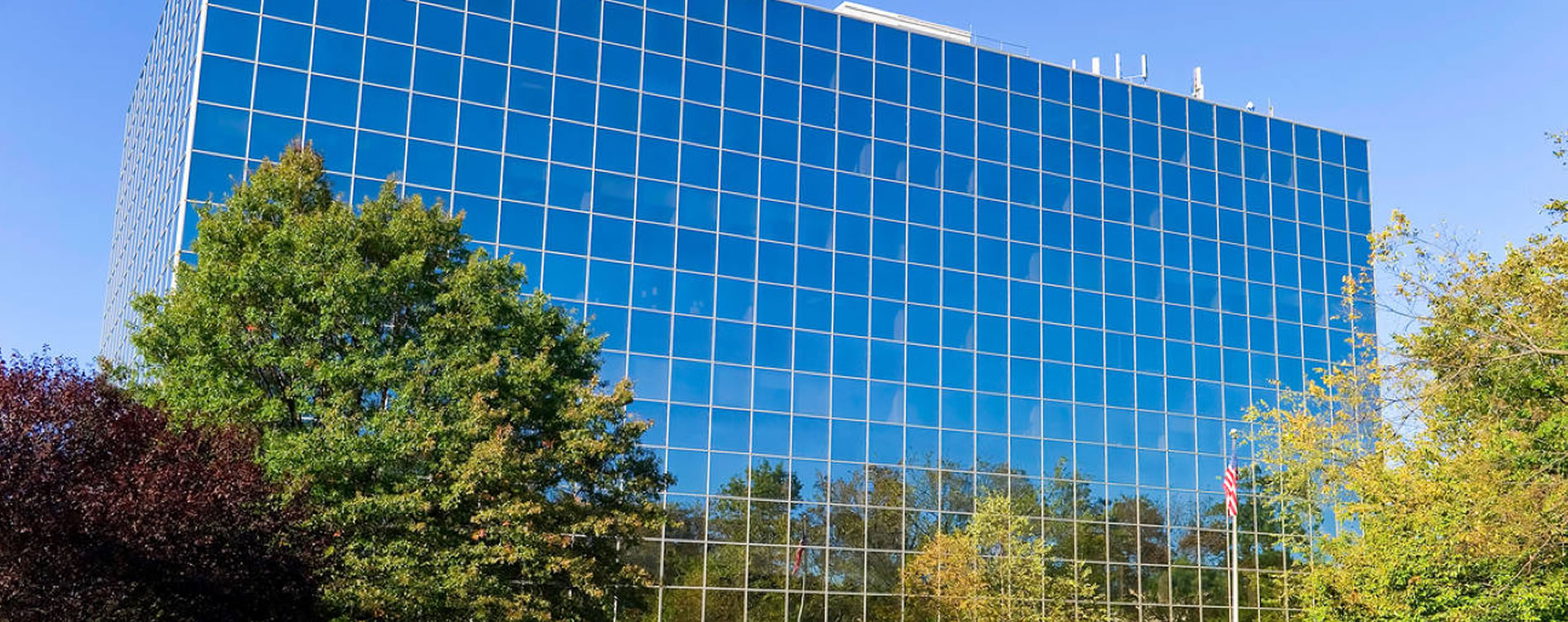 Messa & Associates, PC Roselle, NJ Office