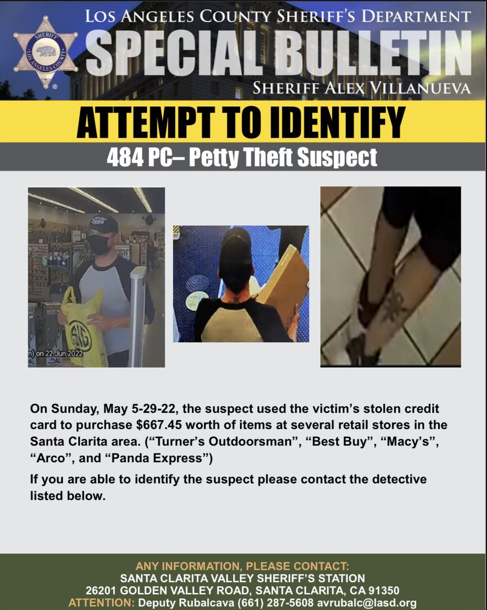 Worthe, Hanson & Worthe, P.C Santa Ana, CA Office