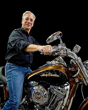 Haymond Law Firm Hartford, CT Office