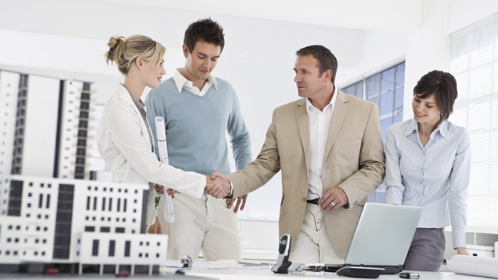 Anderson Kill P.C Chicago, IL Office