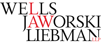 Wells, Jaworski & Liebman, LLP Lyndhurst, NJ Office