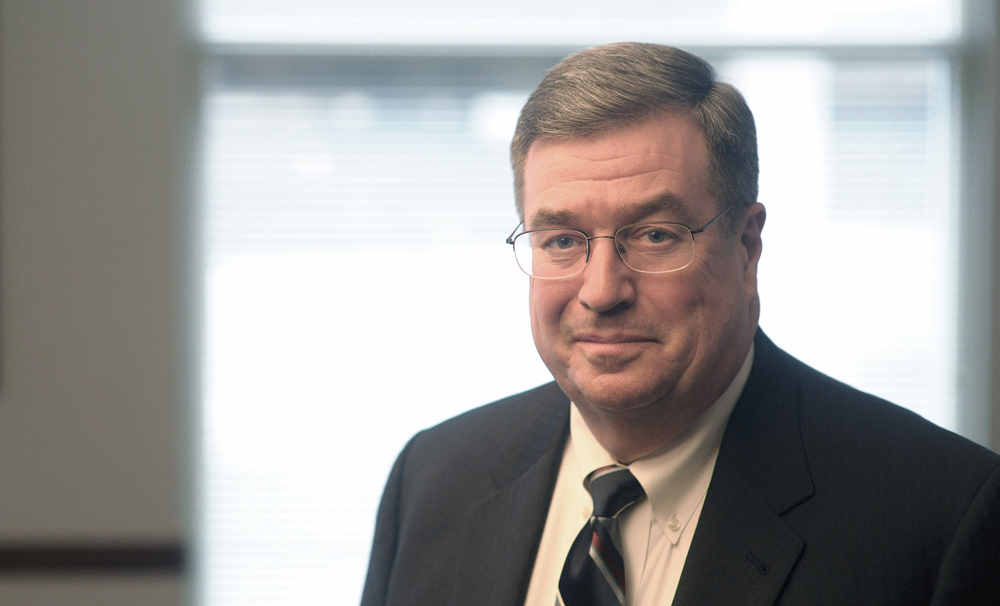 Lemery Greisler LLC Glens Falls, NY Office