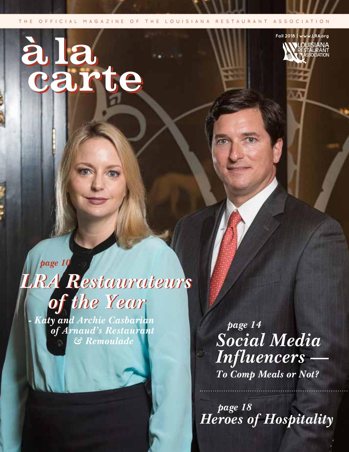 Johnson, Yacoubian & Paysse New Orleans, LA Office