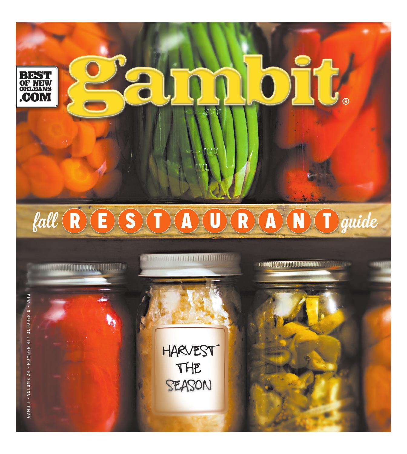 Oats & Marino New Orleans, LA Office