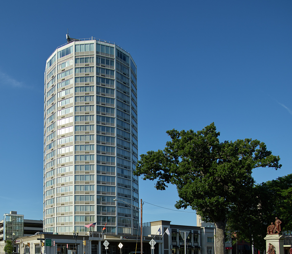 Hill & Fischer, P.C Syracuse, NY Office