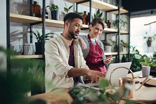 Reynolds Law LLP Fairfield,  Office