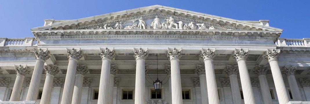 Pramudji Law Group PLLC Houston, TX Office