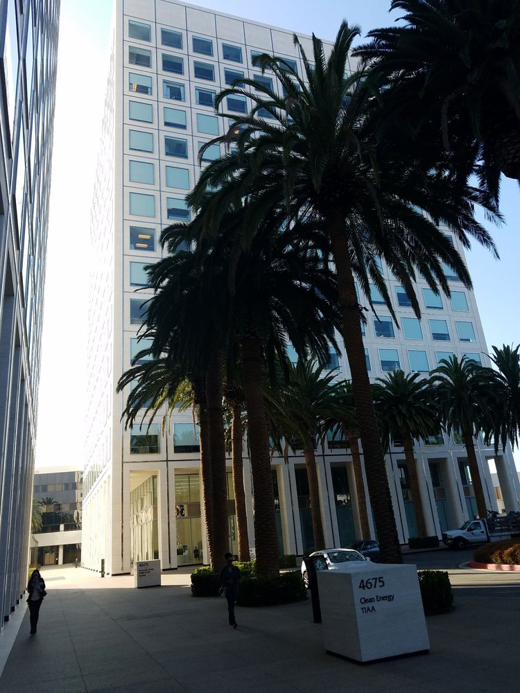 Seastrom Law Firm Newport Beach, CA Office