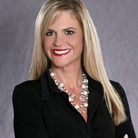 Law Offices of Diana Bogomolnik, PC Manalapan,  Office