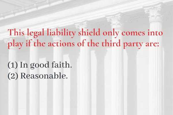 Shapiro, Washburn & Sharp Hampton, VA Office