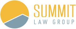 Summit Law Group Spokane, WA Office