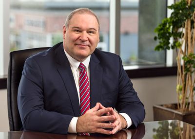 Cline Williams Wright Johnson & Oldfather, LLP Omaha, NE Office