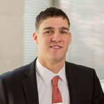 Ericksen Arbuthnot Sacramento, CA Office