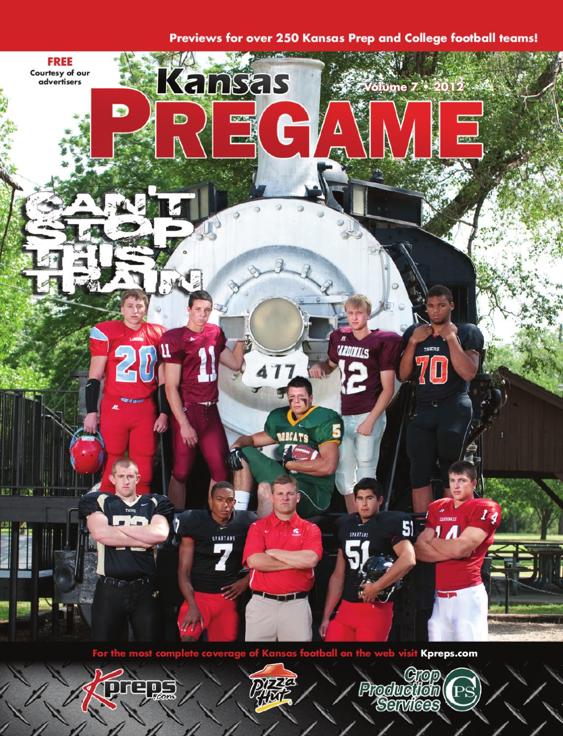 The Spigarelli Law Firm Branson, MO Office