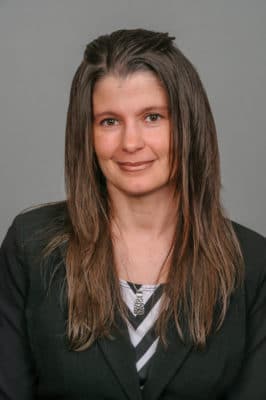 Aaronson Law Firm Longwood,  Office