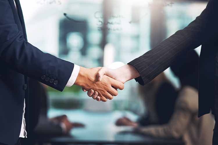 Charles Russell Speechlys Hong Kong Office