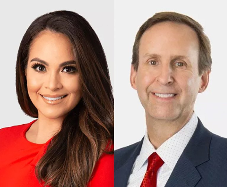 Rusty Hardin & Associates, PC Houston, TX Office