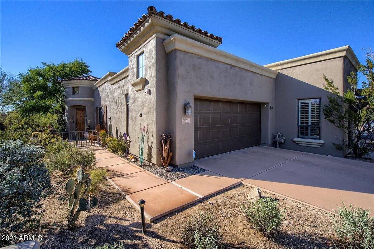 Thompson Consumer Law Group Mesa, AZ Office