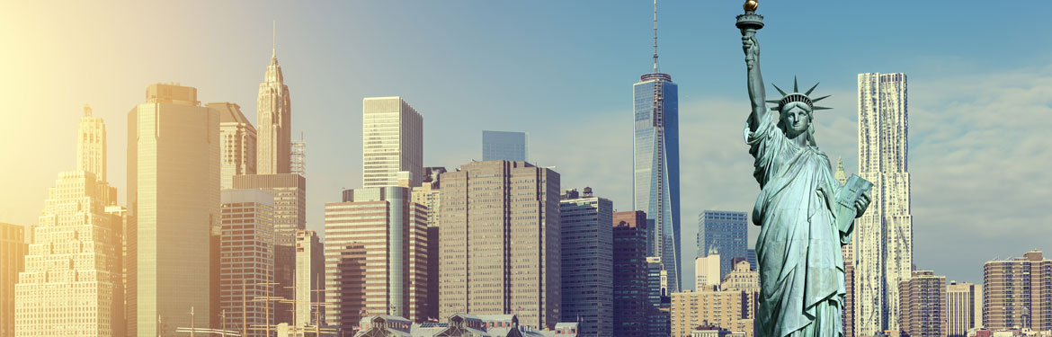 Silverson, Pareres & Lombardi LLP New York City, NY Office