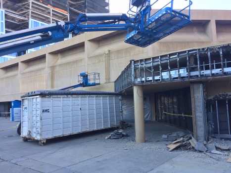 E-Proint San Jose, Costa Rica Office