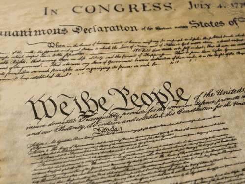 Edelboim Lieberman Miami,  Office